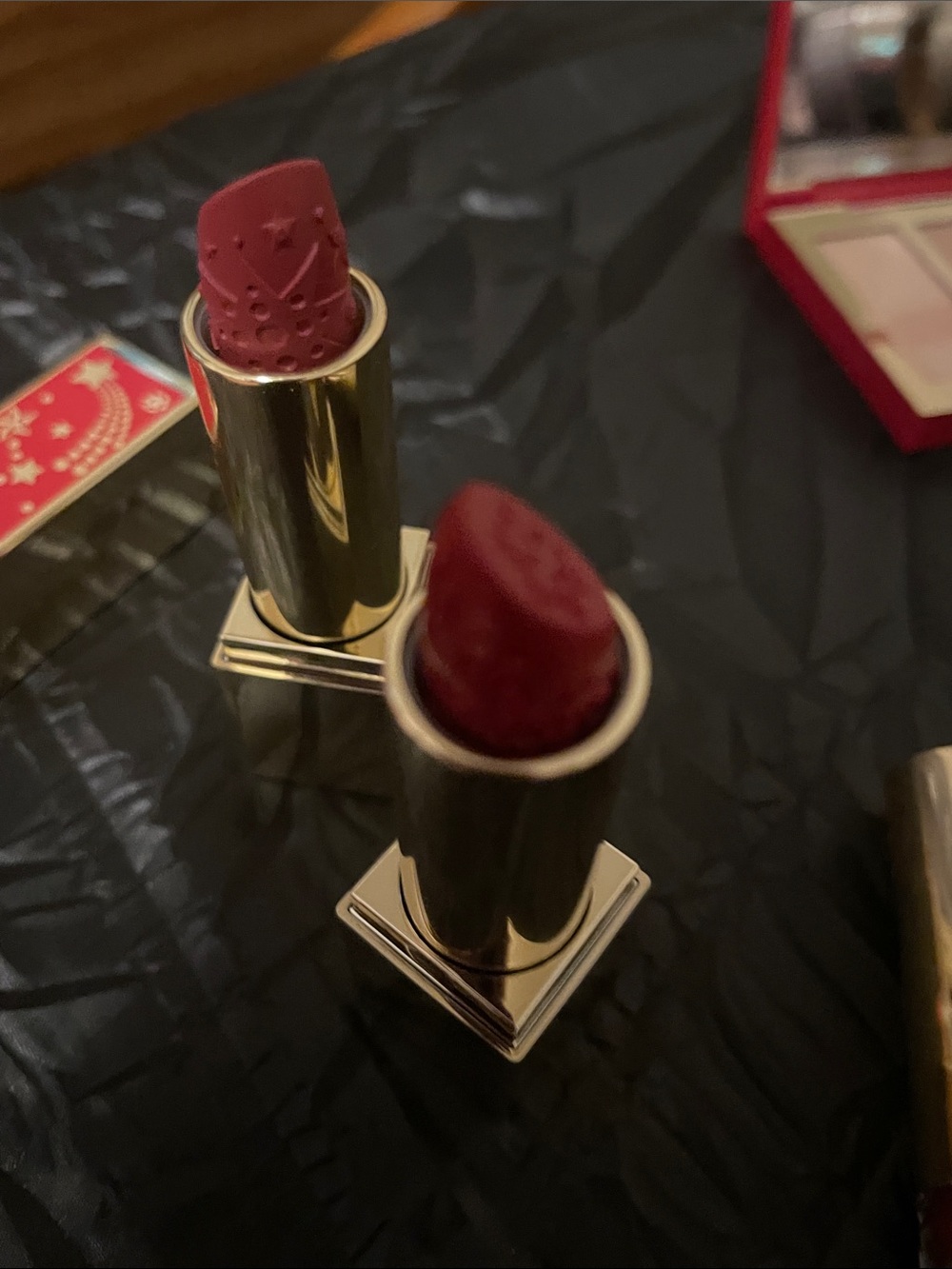 Estee Lauder bundle - Picture 16 of 17